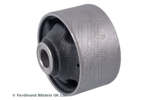 Control Arm-/Trailing Arm Bush ADG080123 Blue Print, Image 2