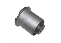 Control Arm-/Trailing Arm Bush ADG080124 Blue Print