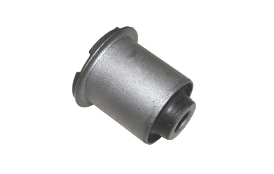 Control Arm-/Trailing Arm Bush ADG080124 Blue Print