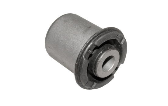 Control Arm-/Trailing Arm Bush ADG080124 Blue Print, Image 2