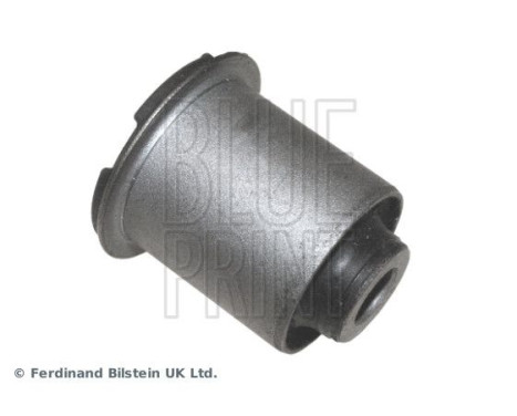 Control Arm-/Trailing Arm Bush ADG080124 Blue Print, Image 3