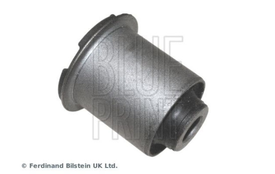 Control Arm-/Trailing Arm Bush ADG080124 Blue Print, Image 3