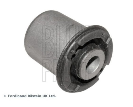 Control Arm-/Trailing Arm Bush ADG080124 Blue Print, Image 4