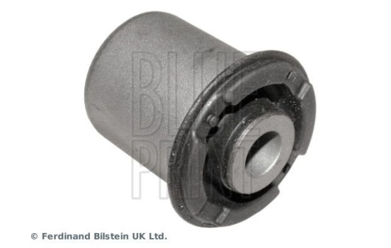 Control Arm-/Trailing Arm Bush ADG080124 Blue Print, Image 4