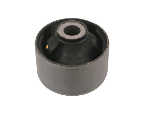 Control Arm-/Trailing Arm Bush ADG080125 Blue Print