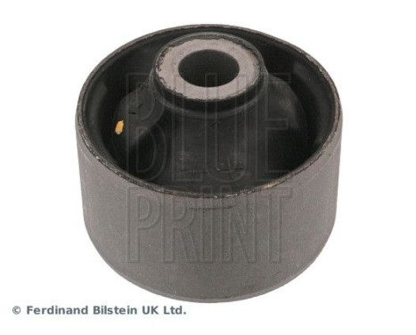 Control Arm-/Trailing Arm Bush ADG080125 Blue Print, Image 2