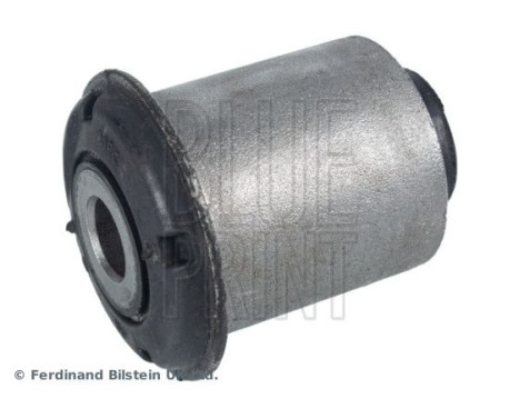 Control Arm-/Trailing Arm Bush ADG080126 Blue Print, Image 3