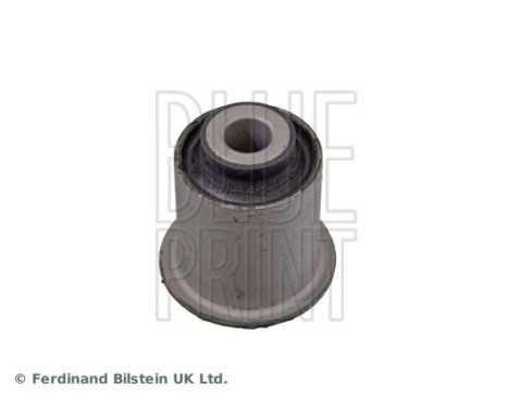 Control Arm-/Trailing Arm Bush ADG080126 Blue Print, Image 4