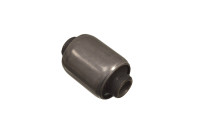 Control Arm-/Trailing Arm Bush ADG080128 Blue Print