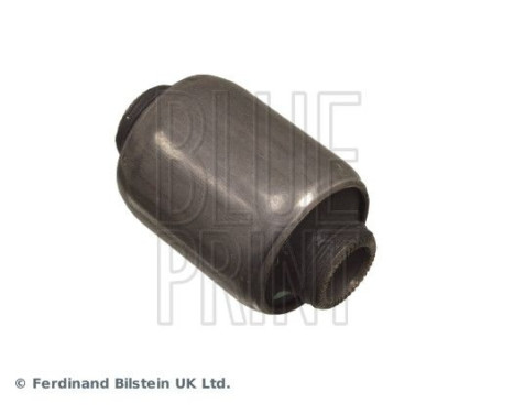 Control Arm-/Trailing Arm Bush ADG080128 Blue Print, Image 2