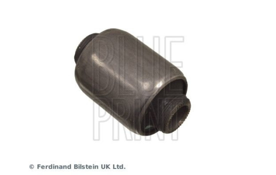 Control Arm-/Trailing Arm Bush ADG080128 Blue Print, Image 2