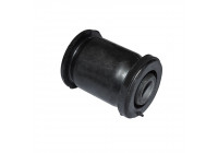 Control Arm-/Trailing Arm Bush ADG08013 Blue Print