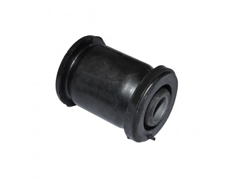 Control Arm-/Trailing Arm Bush Control Arm-/Trailing Arm Bush
