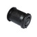 Control Arm-/Trailing Arm Bush ADG08013 Blue Print