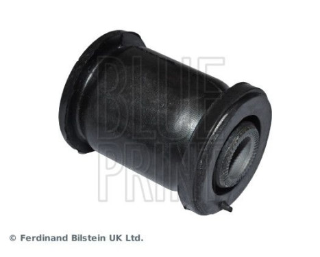 Control Arm-/Trailing Arm Bush ADG08013 Blue Print, Image 2