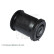 Control Arm-/Trailing Arm Bush ADG08013 Blue Print, Thumbnail 2