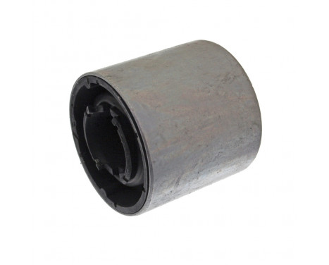 Control Arm-/Trailing Arm Bush Control Arm-/Trailing Arm Bush
