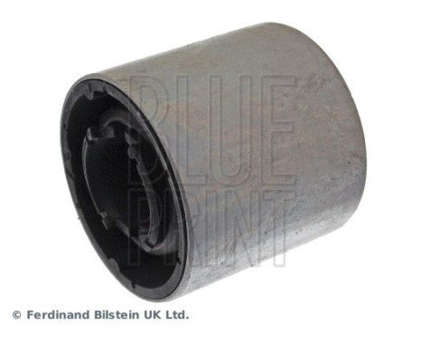 Control Arm-/Trailing Arm Bush ADG080146 Blue Print, Image 2