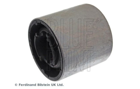 Control Arm-/Trailing Arm Bush ADG080146 Blue Print, Image 2
