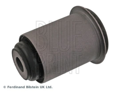 Control Arm-/Trailing Arm Bush ADG080147 Blue Print, Image 2