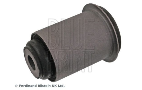 Control Arm-/Trailing Arm Bush ADG080147 Blue Print, Image 2
