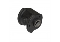 Control Arm-/Trailing Arm Bush ADG08015 Blue Print