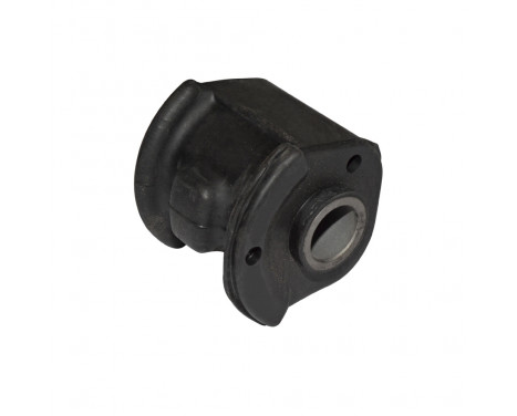Control Arm-/Trailing Arm Bush Control Arm-/Trailing Arm Bush