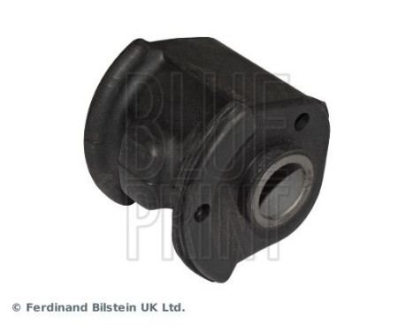 Control Arm-/Trailing Arm Bush ADG08015 Blue Print, Image 2
