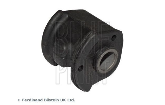Control Arm-/Trailing Arm Bush ADG08015 Blue Print, Image 2