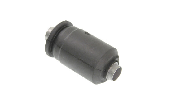 Control Arm-/Trailing Arm Bush ADG080156 Blue Print, Image 2