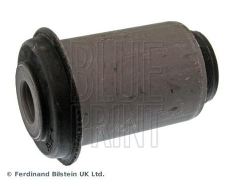 Control Arm-/Trailing Arm Bush ADG080157 Blue Print, Image 2