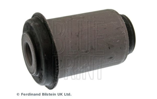 Control Arm-/Trailing Arm Bush ADG080157 Blue Print, Image 2