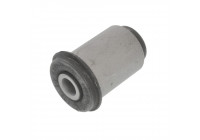 Control Arm-/Trailing Arm Bush ADG080159 Blue Print