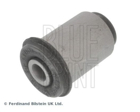 Control Arm-/Trailing Arm Bush ADG080159 Blue Print, Image 3