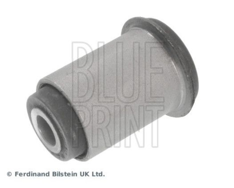 Control Arm-/Trailing Arm Bush ADG080159 Blue Print, Image 4