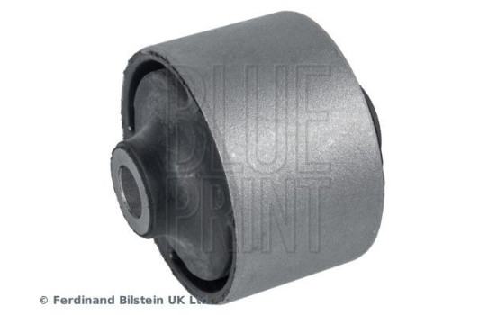Control Arm-/Trailing Arm Bush ADG080160 Blue Print, Image 2