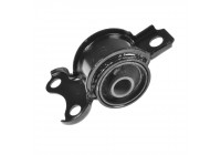 Control Arm-/Trailing Arm Bush ADG080161 Blue Print