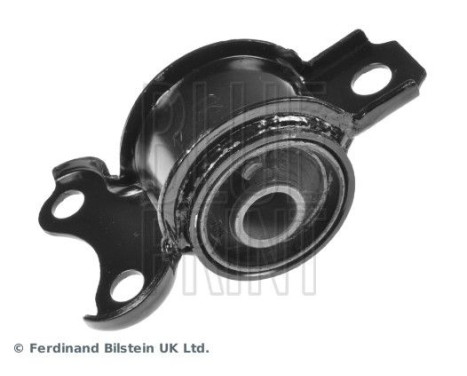 Control Arm-/Trailing Arm Bush ADG080161 Blue Print, Image 3