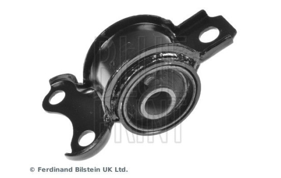 Control Arm-/Trailing Arm Bush ADG080161 Blue Print, Image 3