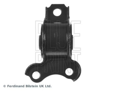 Control Arm-/Trailing Arm Bush ADG080161 Blue Print, Image 4