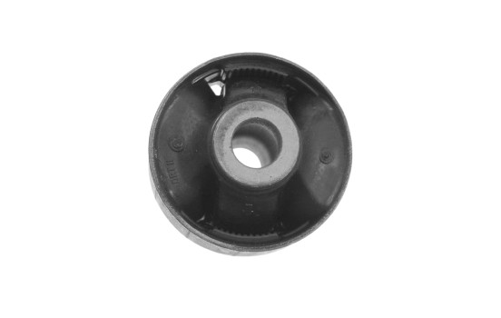 Control Arm-/Trailing Arm Bush ADG080162 Blue Print, Image 2