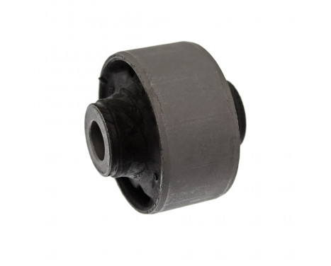 Control Arm-/Trailing Arm Bush Control Arm-/Trailing Arm Bush