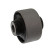Control Arm-/Trailing Arm Bush ADG080163 Blue Print