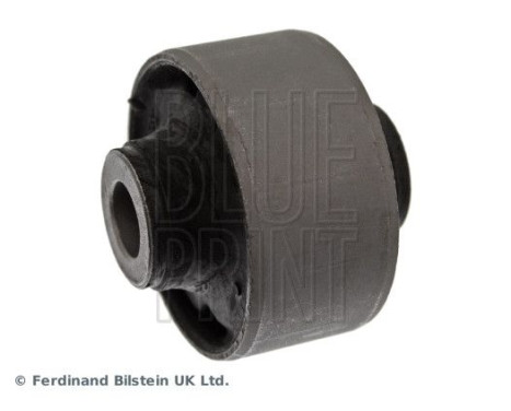Control Arm-/Trailing Arm Bush ADG080163 Blue Print, Image 2