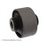 Control Arm-/Trailing Arm Bush ADG080163 Blue Print, Thumbnail 2