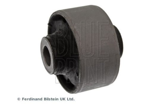 Control Arm-/Trailing Arm Bush ADG080163 Blue Print, Image 2