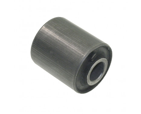 Control Arm-/Trailing Arm Bush Control Arm-/Trailing Arm Bush