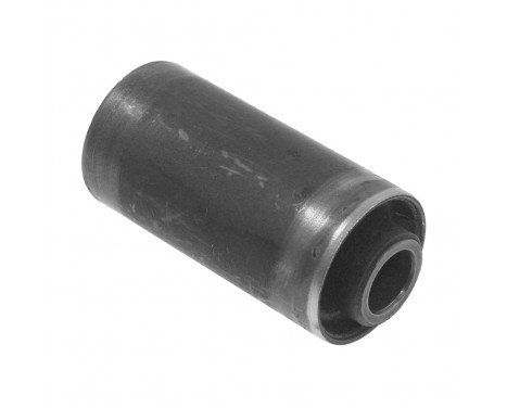 Control Arm-/Trailing Arm Bush Control Arm-/Trailing Arm Bush