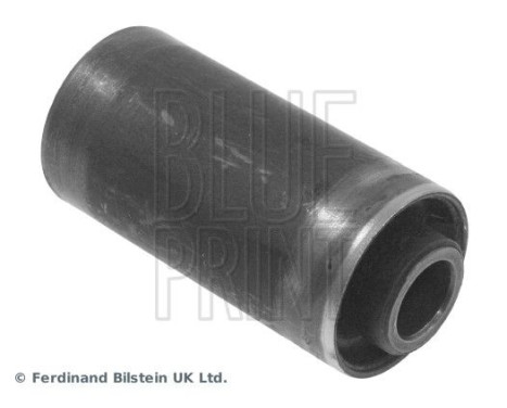 Control Arm-/Trailing Arm Bush ADG080165 Blue Print, Image 2