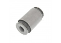 Control Arm-/Trailing Arm Bush ADG080166 Blue Print
